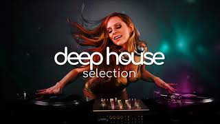 The Shapeshifters - Lola's Theme Recut (Purple Disco Machine Remix)