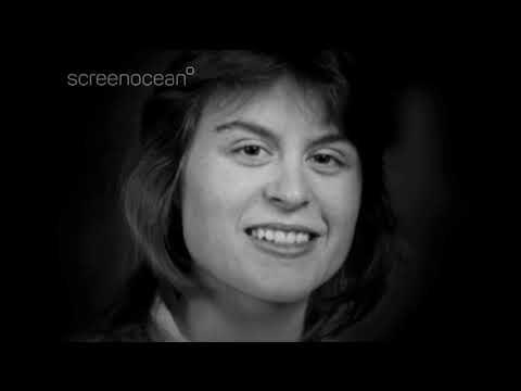 The Lost Girls - E1 - Fred & Rose West Documentary 2002