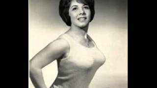Timi Yuro ~ Maybe You&#39;ll Be There