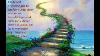 Laura wir vermissen dich