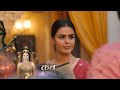 Naagin 7 Today Episode NEW PROMO 4th January 2026 Purvi Ananta Ke Rishton Me Aayi Darar Aaya Twist
