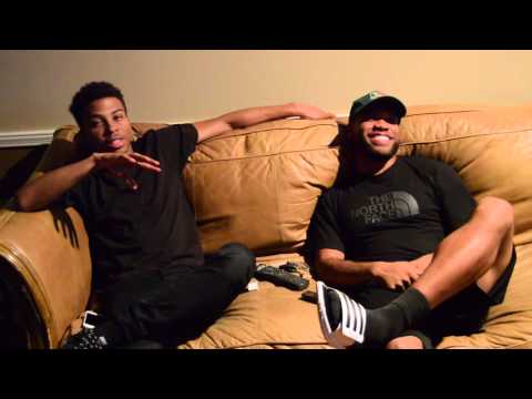 Jerm: Slim Jesus Looks Like a School Shooter