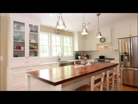 6 Greenfield Terrace, a Scituate MA home for sale.