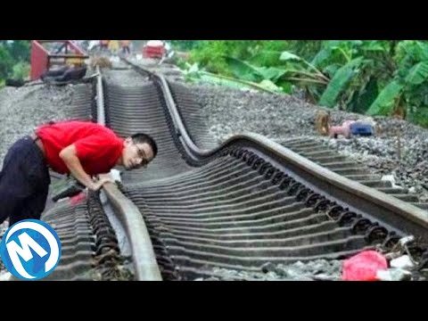 Os Piores Erros De Engenharia Que Vão Surpreender Você