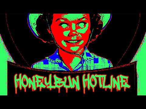 Honeybun Hotline Call In Show w/ B. Smiley III & Yurt Cobain