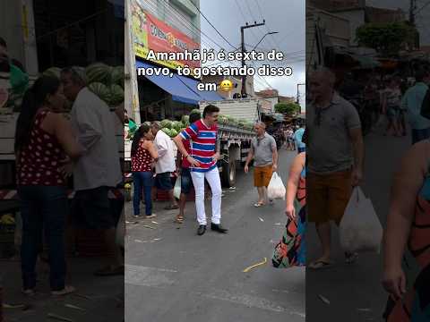 Hummm gostei 😍 .... Influenciador : Maskara Holanda ... em Viçosa do Ceará