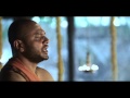 Padmavyooham Movie Song Brahmaprabhavame
