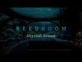 Peaceful Sleep In The Ocean 4K Exploring The Ocean With Jellyfish Gentle Water Sounds Deep Sleep