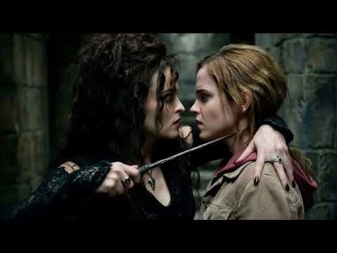 Bellamonie lesbian kiss scene 7