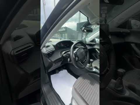 фото peugeot 2008 ii 0