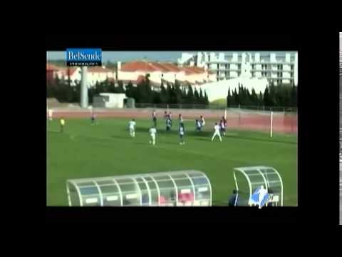 Paulo Henrique Marques - Volante 87