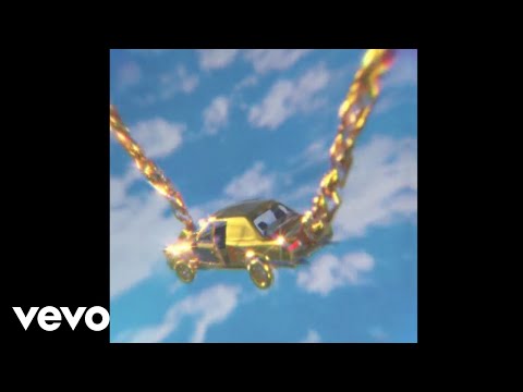 Video thumbnail for Swangin’