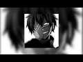 SUPERVILLAIN Playboi Carti 1 Hour