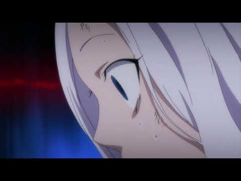 Fairy tale final series ep 28