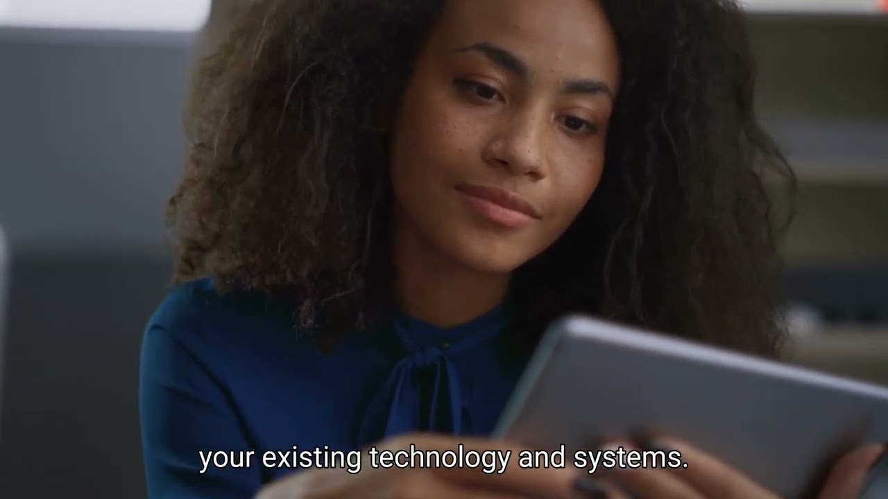 What Is An Employer of Record (EoR)?