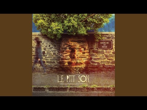 Une Seconde - Le P'tit Son