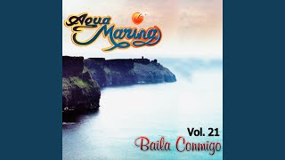 Download lagu Es El Amor mp3 Download lagu Es El Amor mp3