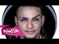 MC WM - Transariano (KondZilla) MC WM - Transariano (KondZilla)