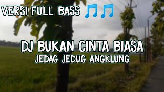 Download Lagu Gratis