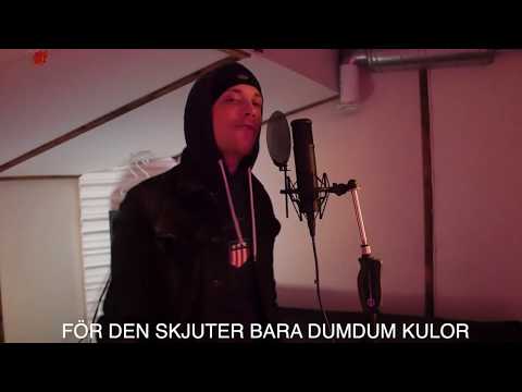 LOKAL - SESSION #4 - FÖR ALLTID