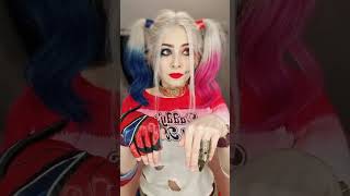 Socha Bhi Na Hoga Official Sr Joker Lovestory 2 Shobisr Brothers Mp3 Video Download Watch Hd Mp4 Videos Download Free