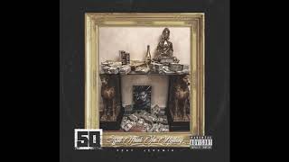 50 cent ft. Jeremih - Still Think I&#39;m nothing - ( New song 2017 )