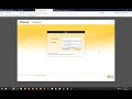 „Symantec NortonLifeLock Norton 360 Premium“ 1 metai