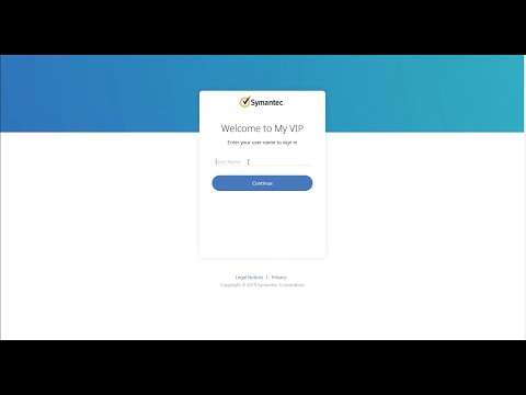 „Symantec NortonLifeLock Norton 360 Premium“ 1 metai video