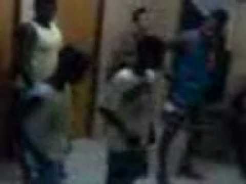 Os Danadinhos   Danadinho Safado