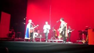 L'AVVERSARIO - FABI SILVESTRI GAZZE'