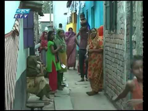 নির্বাচনে ভোট দিবে আটকে পরা পাকিস্তানি ভোটাররা