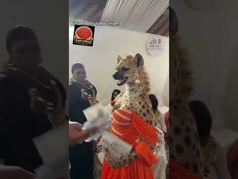 😂😂ki kan la😂