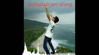 Download lagu SELINGKUH JARI SEANG mp3
