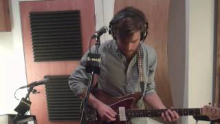 The Darcys - Home At Last