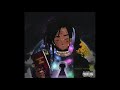 Lil Uzi Vert Doin The Most