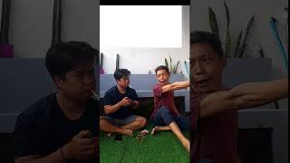 Download lagu TEMAN MAKAN TEMAN SHORT FILM KOMEDI mp3 Download lagu TEMAN MAKAN TEMAN SHORT FILM KOMEDI mp3