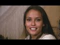 Un Classico Della Commedia Sexy Malizia Erotica 1979 Film Completo