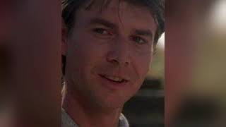 Rest in peace Hugh o Connor (Jamison) video