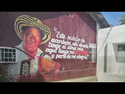 EL PASO