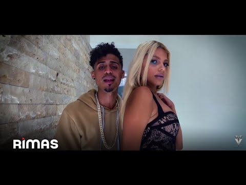 download lagu mp3 mp4 Pauta, download lagu Pauta gratis, unduh video klip Pauta