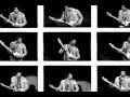 Jimi Hendrix PLEASE CRAWL OUT YOUR WINDOW - Live @ Filmore East