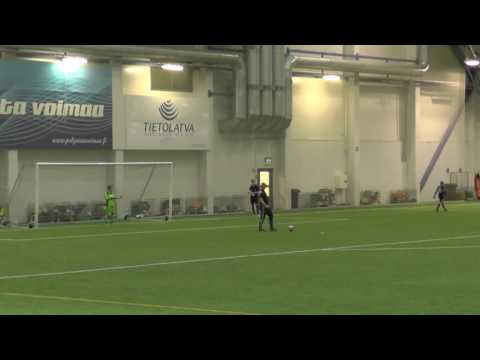 OLS 03 -  OTP 03 27.11.2016 (rankkarikisa)