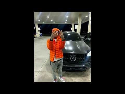 [FREE] Splurge Type Beat "Bout That Sh*t"