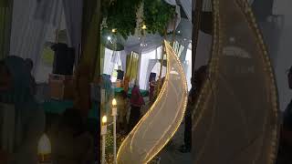 Download lagu Marhaban Pengantin mp3