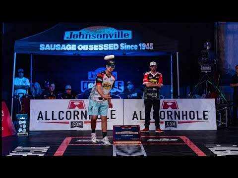 Windsor’s Bags Sure Took Their Time