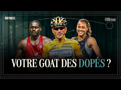 OFFENSE and FIRST TEAM