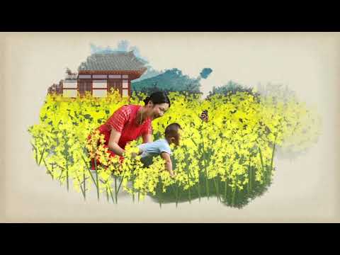 9 Απριλίου 2018