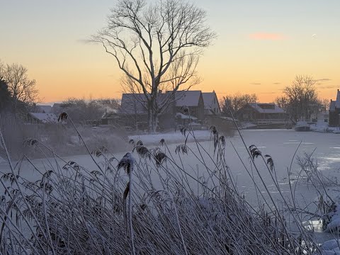 witter dan sneeuw (glorieklokken 157)