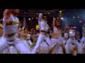 Rani Mukerji Mukherjee Sexy Dance