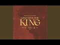 Straight To Your Heart (Live At The Grove) - Influence Music - Topic Straight To Your Heart (Live At The Grove)